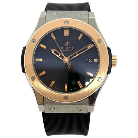 hublot watch price in dubai|hublot geneve 582 888 price.